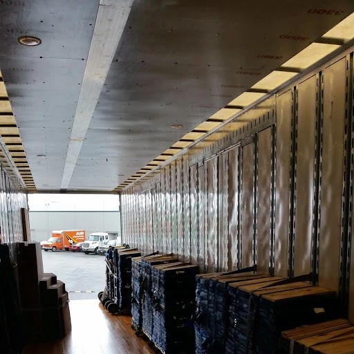 Reliable Van & Storage Co_5