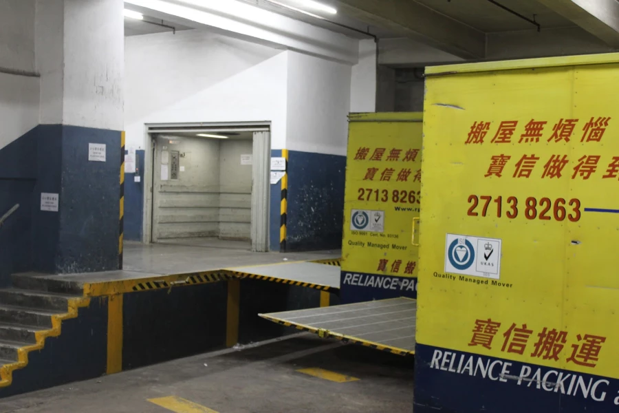 Reliance Packing & Moving Co Ltd_3