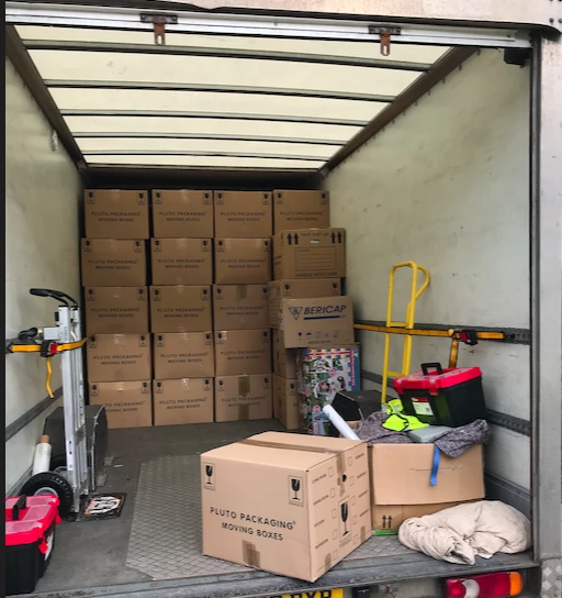 Reliant Removals_2