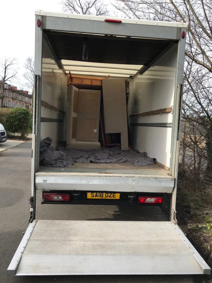 Reliant Removals_3