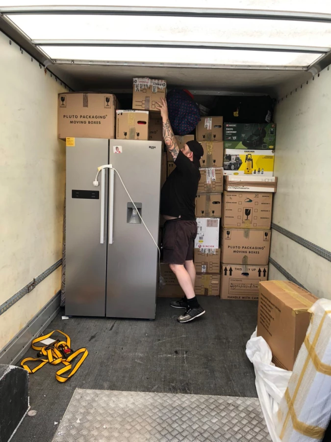 Reliant Removals_4
