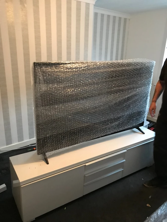 Reliant Removals_5