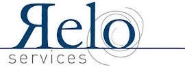 Relo Services_1
