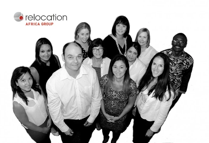 Relocation Africa_3