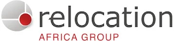 Relocation Africa_4