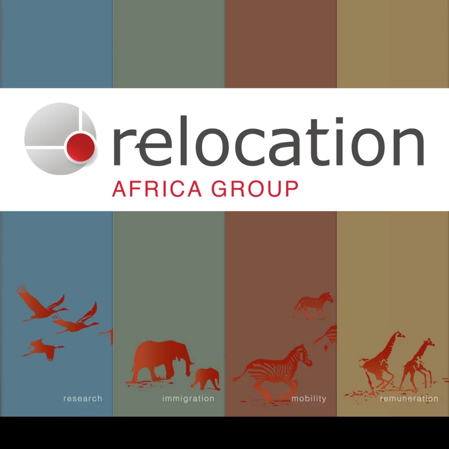 Relocation Africa_5