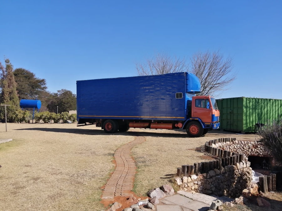 Relocation Masters_2