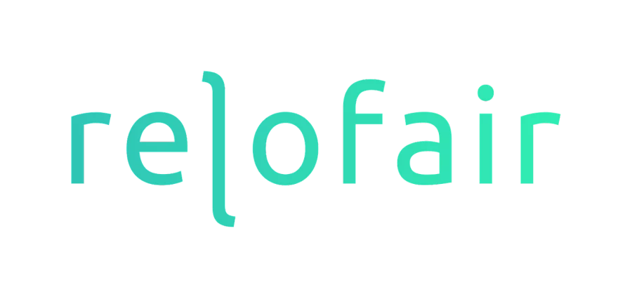 Relofair_1