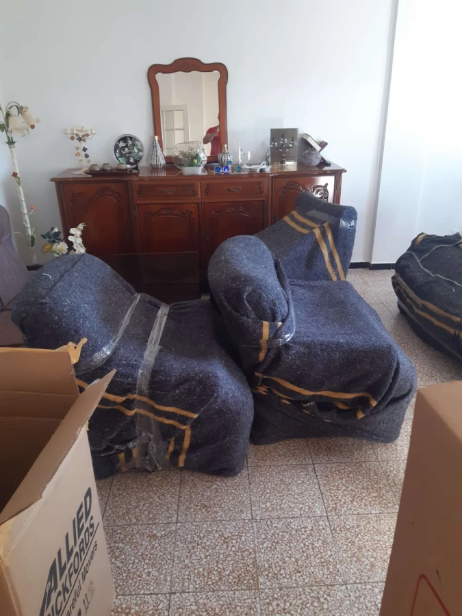 Relopack International_1