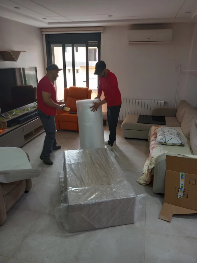 Relopack International_2