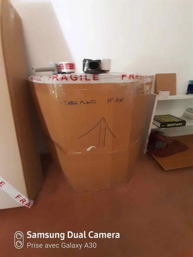 Relopack International_3