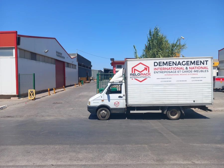 Relopack International_4