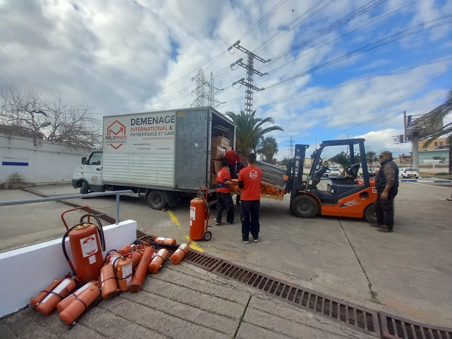 Relopack International_5