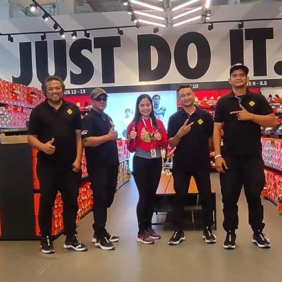 Reloyard International_2