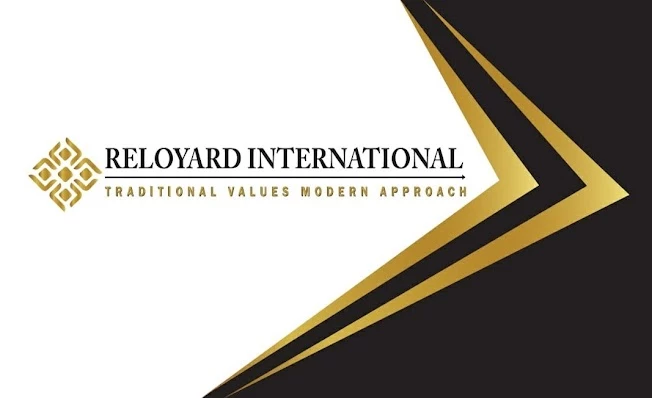 Reloyard International_4