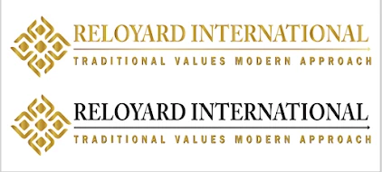 Reloyard International_5