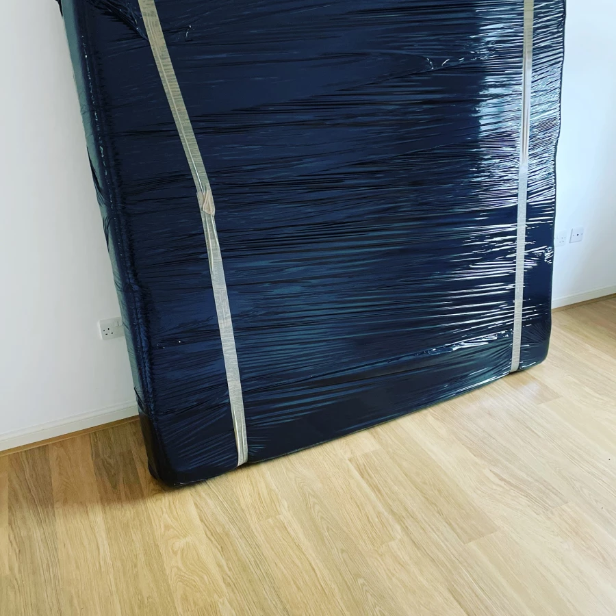 Removalex_1