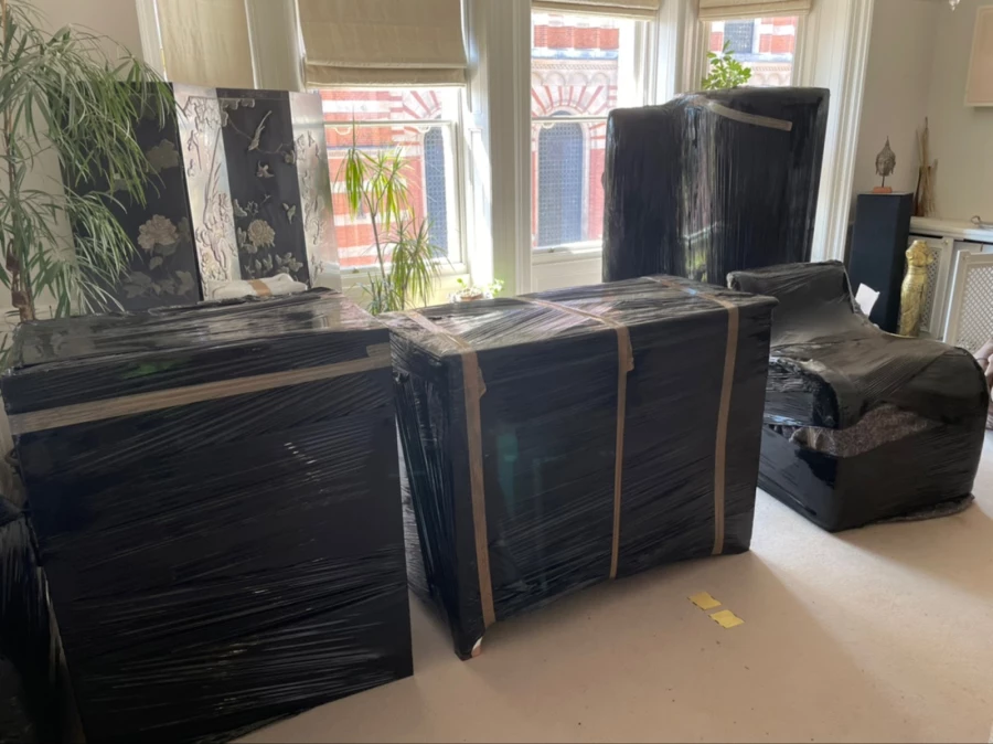 Removalex_3