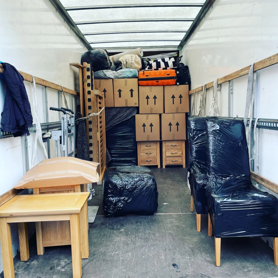 Removalex_5