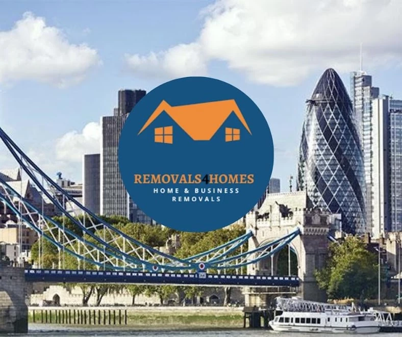 Removals 4 Homes_1