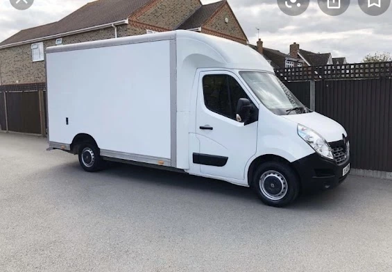 Removals 4 Homes_3