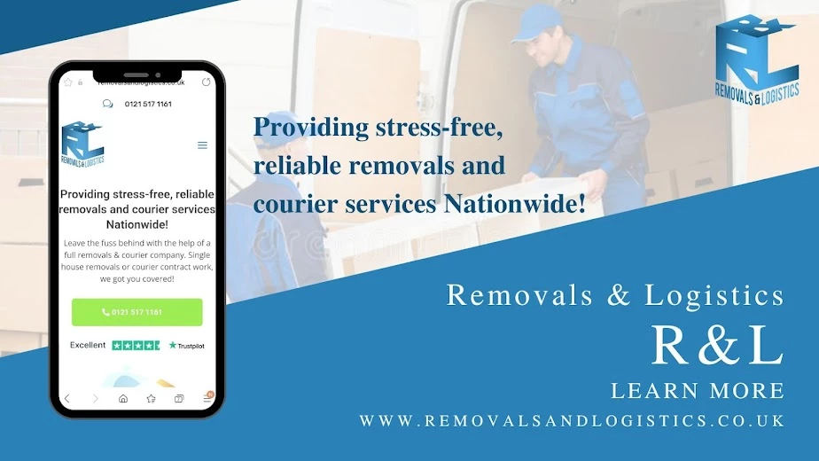 Removals and Logistics_1