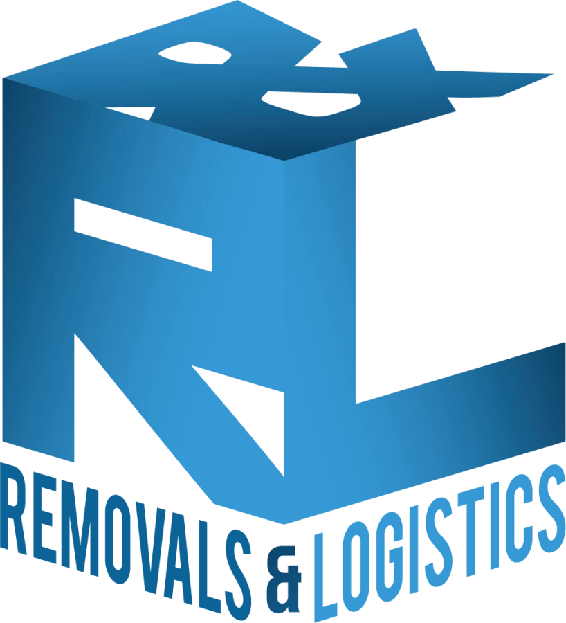 Removals and Logistics_2
