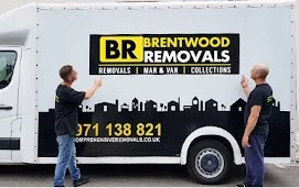 Removals Brentwood_1