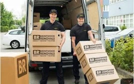 Removals Brentwood_3