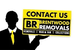 Removals Brentwood_4