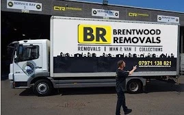 Removals Brentwood_5