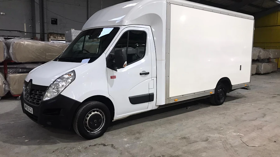 Removals Company_1