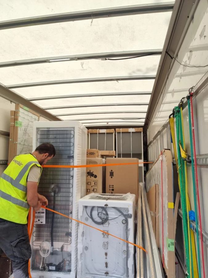 Removals Company_3