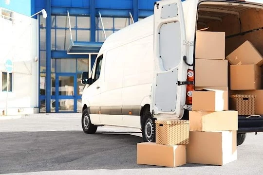 Removals Company_4