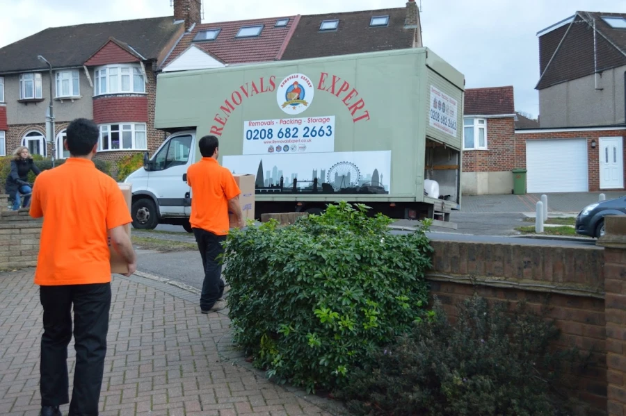 Removals Expert_1