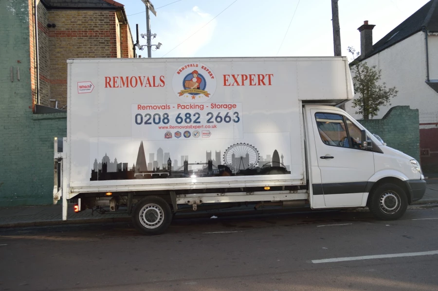 Removals Expert_3