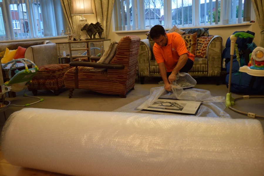 Removals Expert_5