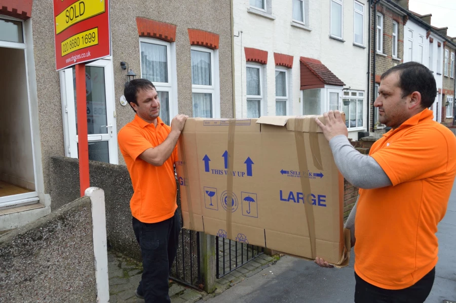 Removals Expert_5