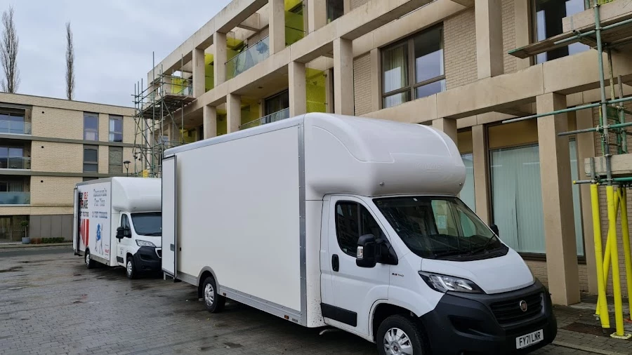 Removals For You_1