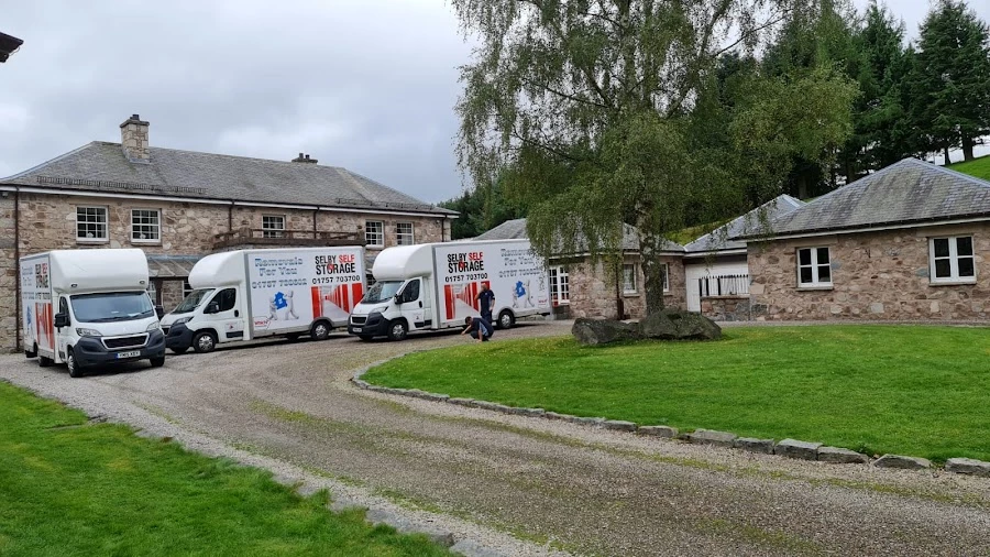 Removals For You_2