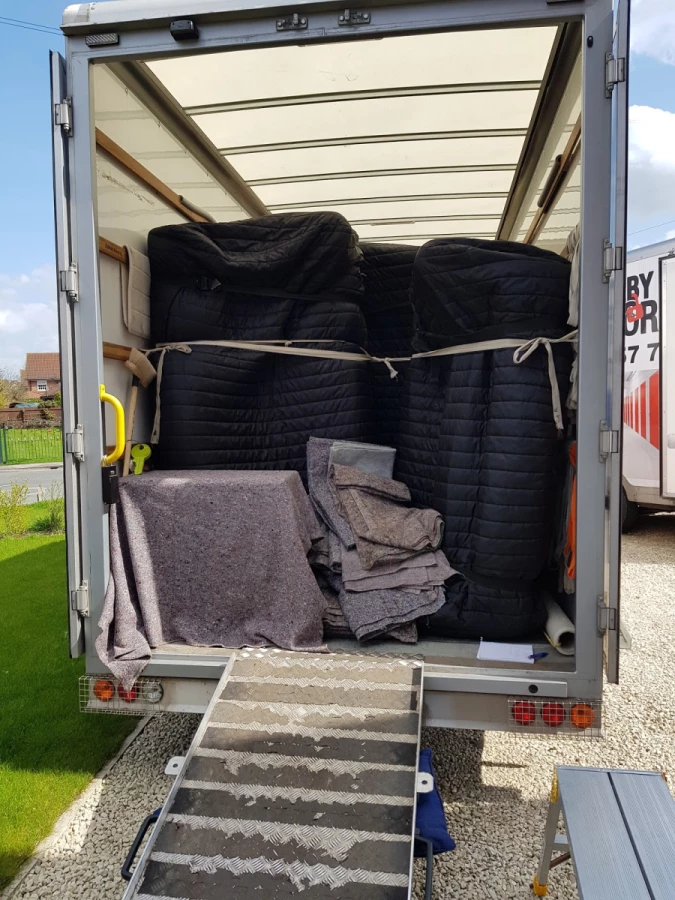 Removals For You_4