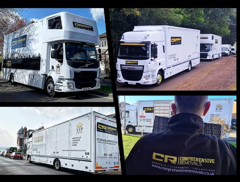 Removals Southend_1