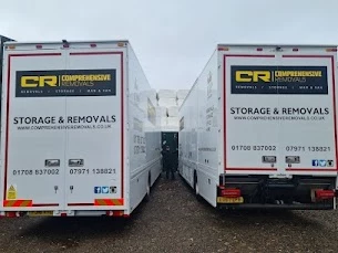 Removals Southend_2