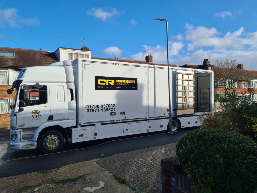 Removals Southend_3