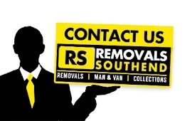 Removals Southend_4