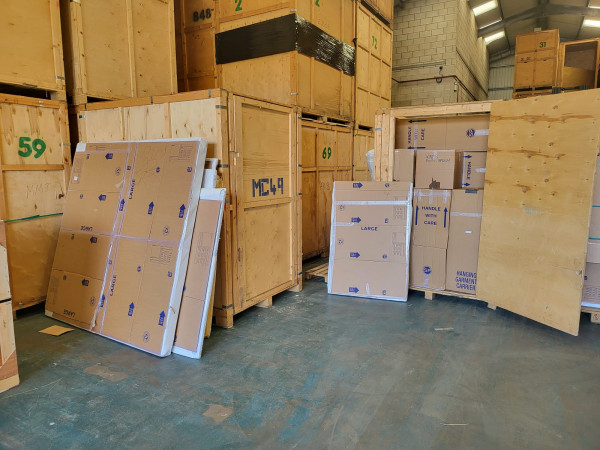 Removals.co.uk_4