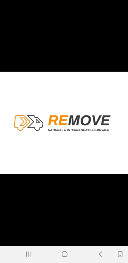 ReMove Ltd_2