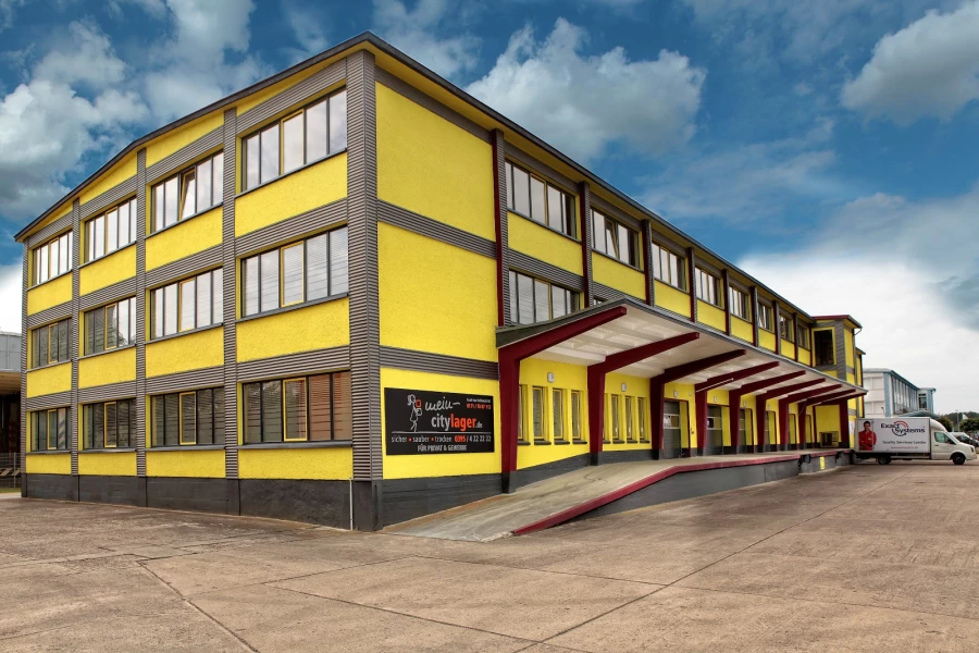 Renaldo von Poblotzki e.K._5