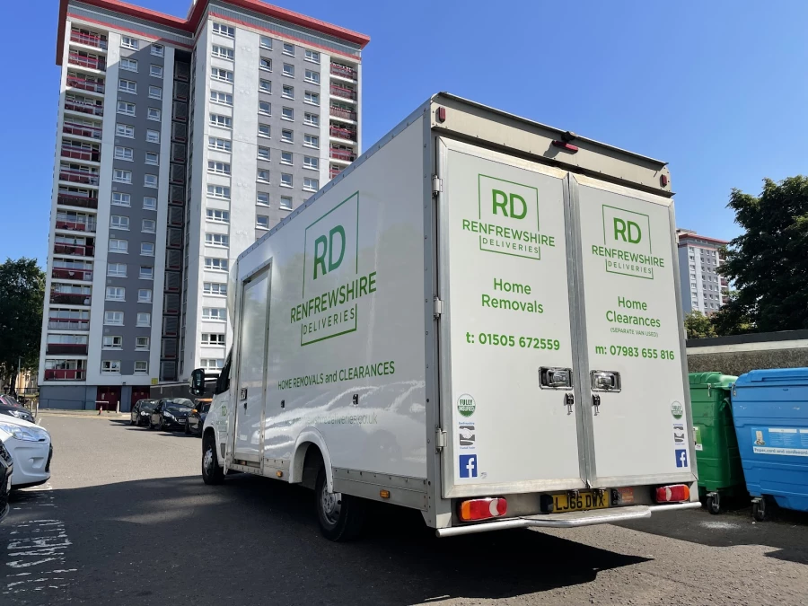 Renfrewshire Deliveries_1