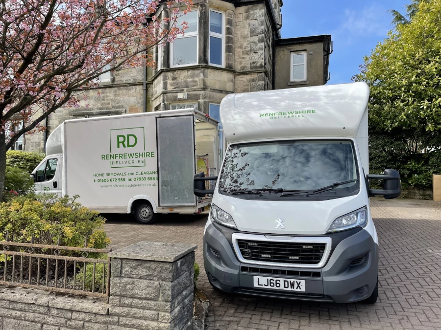 Renfrewshire Deliveries_2
